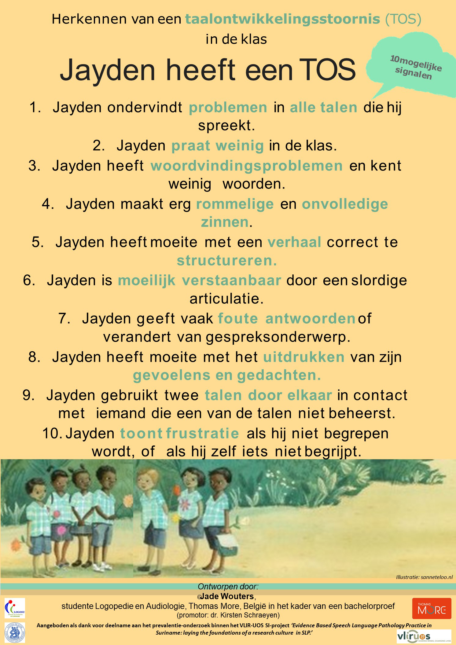 Zone: in het Nederlands, vertaling, betekenis van het woord, synoniemen, antoniemen, voorbeelden